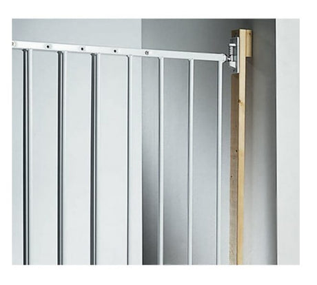 Adaptateur De Barriere En Bois-Kidco-KIU-K100-CLÉMENT