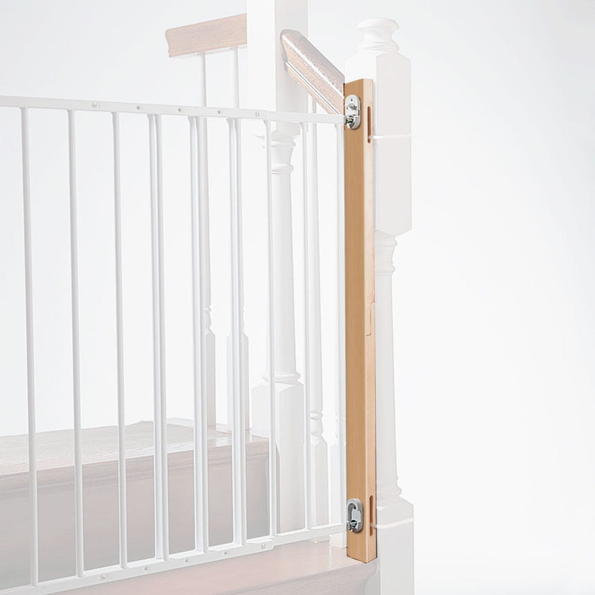 Adaptateur Barrière Universelle-Kidco-KIU-K13-CLÉMENT