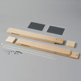 Adaptateur Barrière Universelle-Kidco-KIU-K13-CLÉMENT