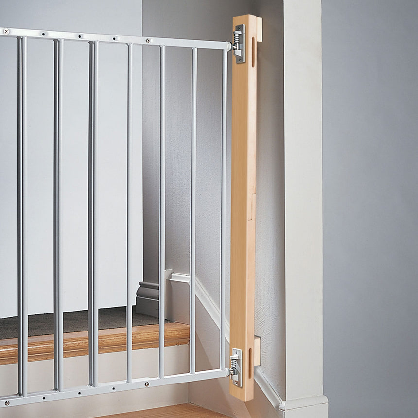 Adaptateur Barrière Universelle-Kidco-KIU-K13-CLÉMENT