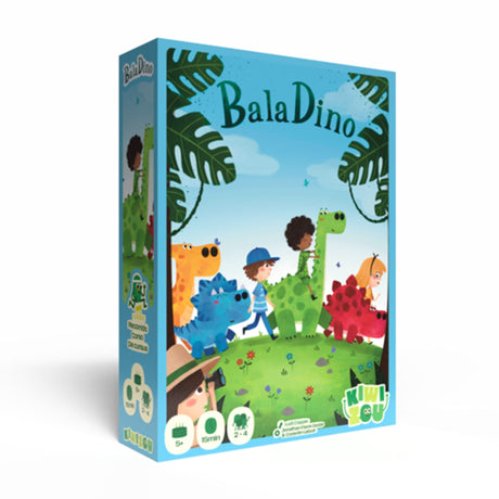 BalaDino-Kiwizou-KIW-KIWBALAD002-CLÉMENT