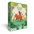 Forest First-Kiwizou-KIW-KIWFOREST002-CLÉMENT