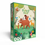 Forest First-Kiwizou-KIW-KIWFOREST002-CLÉMENT