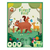 Forest First-Kiwizou-KIW-KIWFOREST002-CLÉMENT