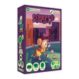 Suspecto - Bilingue-Kiwizou-KIW-KIWSUSPEC002-CLÉMENT