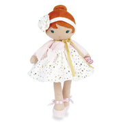 Poupée Valentine - Moyenne-Kaloo-KLO-963657-CLÉMENT