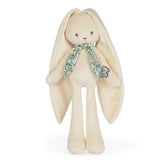 Lapin Crème 35cm-Kaloo-KLO-969946-CLÉMENT