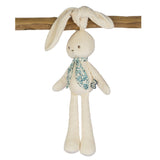 Lapin Crème 35cm-Kaloo-KLO-969946-CLÉMENT