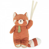 Panda Roux Musical-Kaloo-KLO-K206005-CLÉMENT