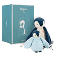 Peluches Câlines - Pingouins Bleus-Kaloo-KLO-K212000-CLÉMENT