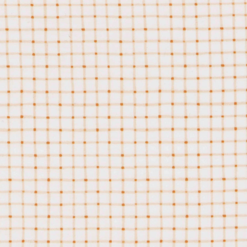 Doudou Lapin Ronde Crème-Kaloo-KLO-K214019-CLÉMENT