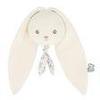 Peluche Musicale Lapin Crème-Kaloo-KLO-K218028-CLÉMENT