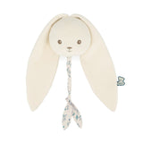 Peluche Musicale Lapin Crème-Kaloo-KLO-K218028-CLÉMENT