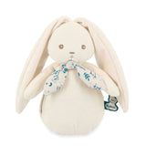Peluche Veilleuse Lapinoo - Crème-Kaloo-KLO-K218030-CLÉMENT