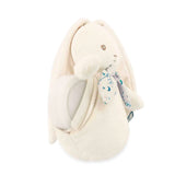 Peluche Veilleuse Lapinoo - Crème-Kaloo-KLO-K218030-CLÉMENT