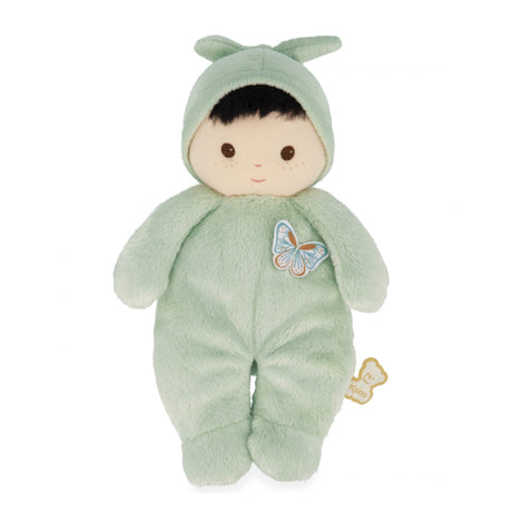 Poupée En Tissu - Pilea-Kaloo-KLO-K222003-CLÉMENT