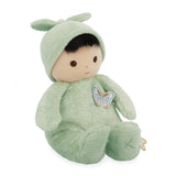 Poupée En Tissu - Pilea-Kaloo-KLO-K222003-CLÉMENT