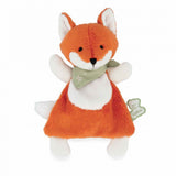 Doudou Renard Paprika-Kaloo-KLO-K224007-CLÉMENT