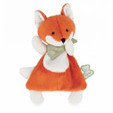Doudou Renard Paprika-Kaloo-KLO-K224007-CLÉMENT