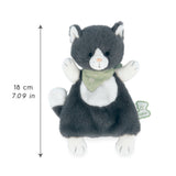 Doudou Chat Chamallow-Kaloo-KLO-K224008-CLÉMENT