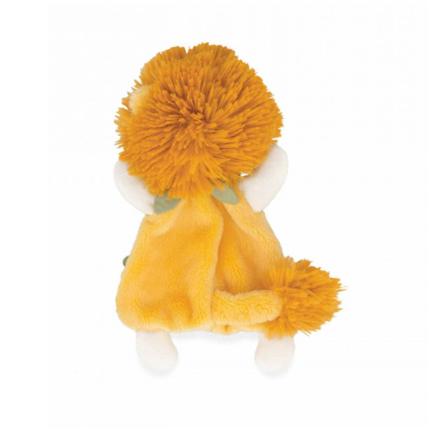 Doudou Lion Nougat-Kaloo-KLO-K224009-CLÉMENT