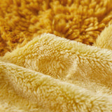 Doudou Lion Nougat-Kaloo-KLO-K224009-CLÉMENT