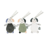 Doudous Sensoriel Chien(3)-Kaloo-KLO-K227007-CLÉMENT
