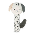 Hochet Miroir Chiot-Kaloo-KLO-K227008-CLÉMENT