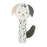 Hochet Miroir Chiot-Kaloo-KLO-K227008-CLÉMENT