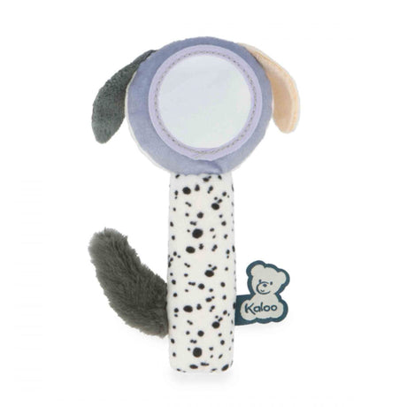 Hochet Miroir Chiot-Kaloo-KLO-K227008-CLÉMENT