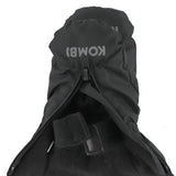 Mitaines avec Velcro 6-24mois-Kombi-KOM-13195-CLÉMENT