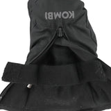 Mitaines avec Velcro 6-24mois-Kombi-KOM-13195-CLÉMENT
