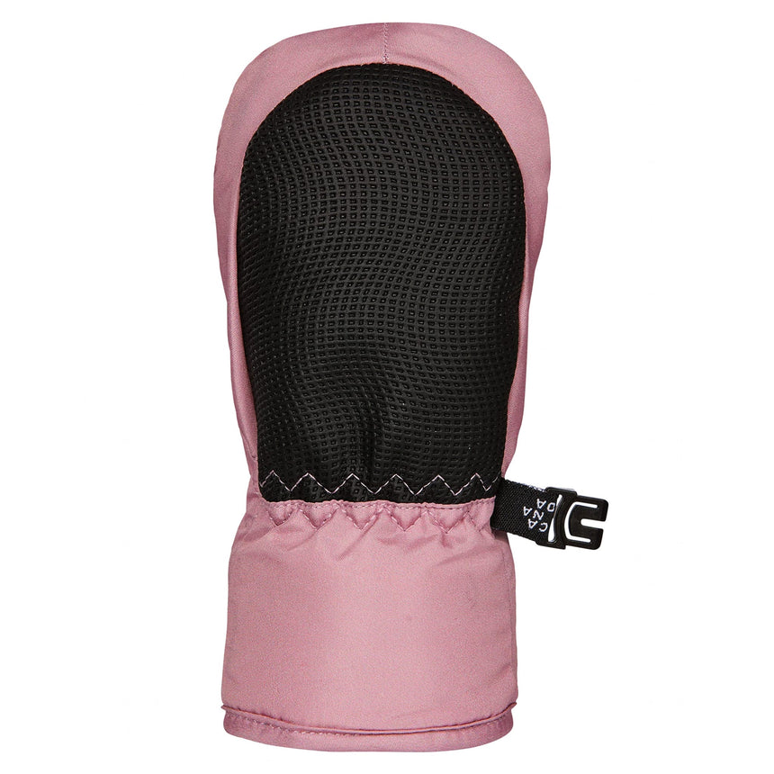 Mitaines avec Velcro 6-24mois-Kombi-KOM-13195-CLÉMENT
