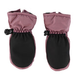 Mitaines avec Velcro 6-24mois-Kombi-KOM-13195-CLÉMENT