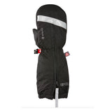 Mitaines PRIMALOFT & G-TEX 2-6ans-Kombi-Noir-S-KOM-17996-CLÉMENT