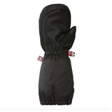 Mitaines PRIMALOFT & G-TEX 2-6ans-Kombi-KOM-17996-CLÉMENT