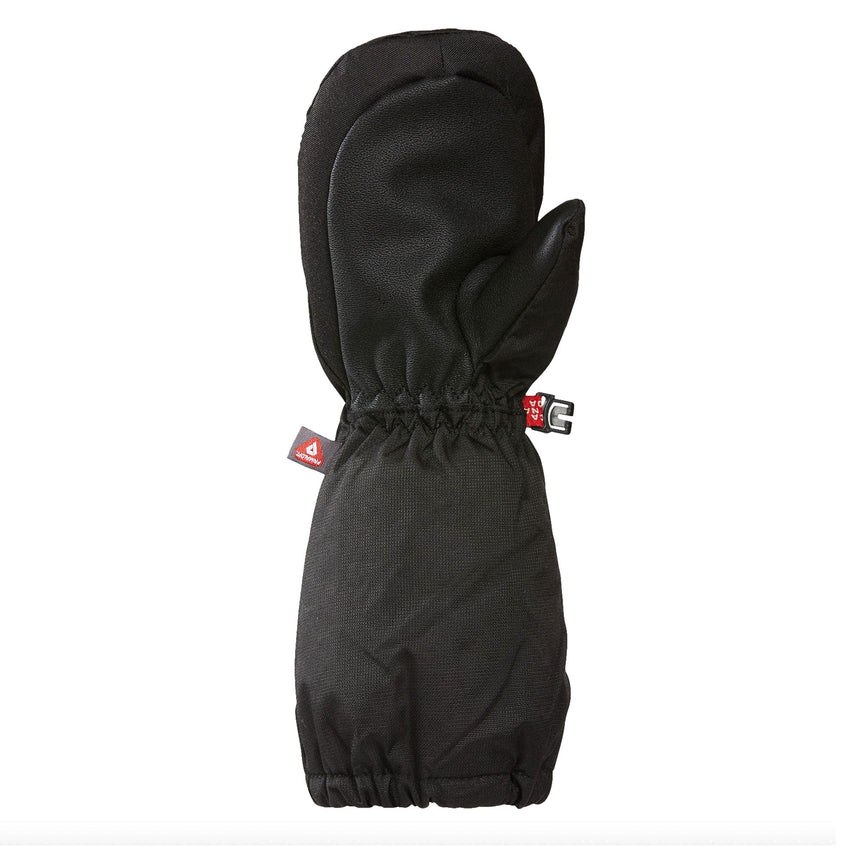Mitaines PRIMALOFT & G-TEX 2-6ans-Kombi-KOM-17996-CLÉMENT