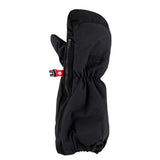 Mitaines Easy Peasy PRIMALOFT® 2-6ans-Kombi-KOM-20196-100101-CLÉMENT