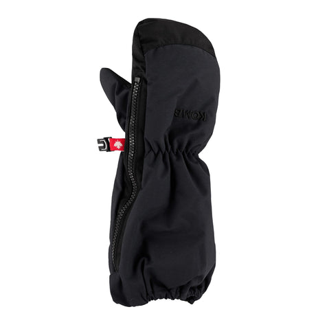 Mitaines Easy Peasy PRIMALOFT® 2-6ans-Kombi-KOM-20196-100101-CLÉMENT