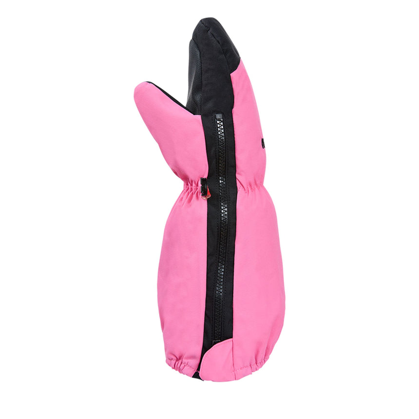 Mitaines Easy Peasy PRIMALOFT® 2-6ans-Kombi-KOM-20196-551235-CLÉMENT