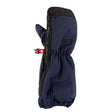 Mitaines Easy Peasy PRIMALOFT® 2-6ans-Kombi-KOM-20196-769854-CLÉMENT