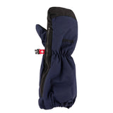 Mitaines Easy Peasy PRIMALOFT® 2-6ans-Kombi-KOM-20196-769854-CLÉMENT