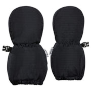 Mitaines Baby Bear 6-24mois-Kombi-Noir-XXS-KOM-32095NT-1-CLÉMENT