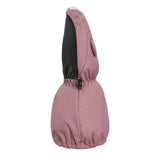 Mitaines Sherpa Faon 6-24mois-Kombi-KOM-60295NT-FAWN-CLÉMENT