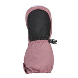 Mitaines Sherpa Faon 6-24mois-Kombi-KOM-60295NT-FAWN-CLÉMENT