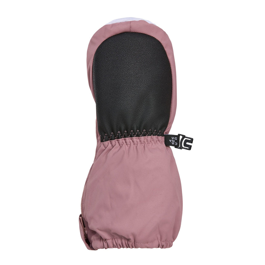 Mitaines Sherpa Faon 6-24mois-Kombi-KOM-60295NT-FAWN-CLÉMENT