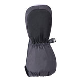 Mitaines Sherpa Raton 6-24mois-Kombi-KOM-60295NT-RACC-CLÉMENT