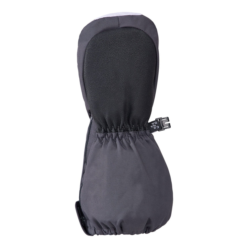 Mitaines Sherpa Raton 6-24mois-Kombi-KOM-60295NT-RACC-CLÉMENT