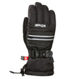 Gants Yolo PRIMALOFT® 6-14ans-Kombi-Noir-XS-KOM-62889-CLÉMENT