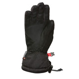 Gants Yolo PRIMALOFT® 6-14ans-Kombi-KOM-62889-CLÉMENT